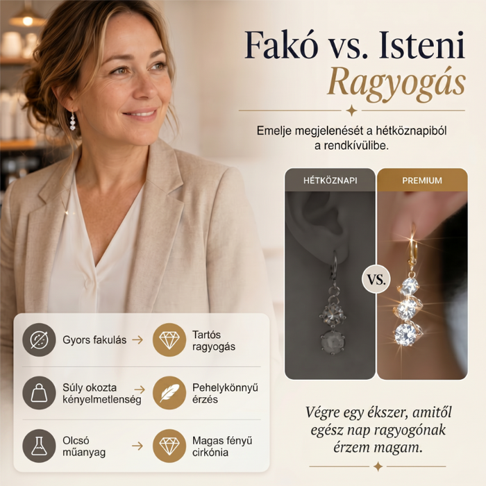 💎👗 Pendientes asimétricos en espiral y colgantes ✨-ES