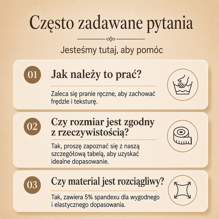 🌸Popust 49%💖Ženska retro midi haljina s patentnim zatvaračem i resama-HR