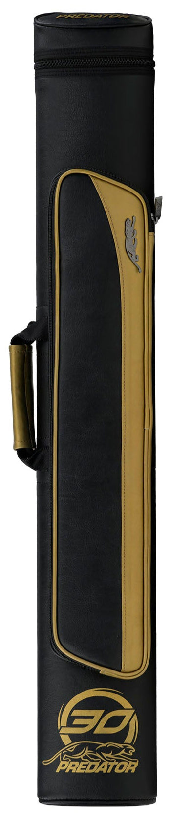 Predator Gold Anniversary Case