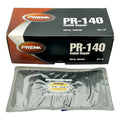 Prema PR-140 Radial Tire Repair Patch for Truck Tires 3-Ply