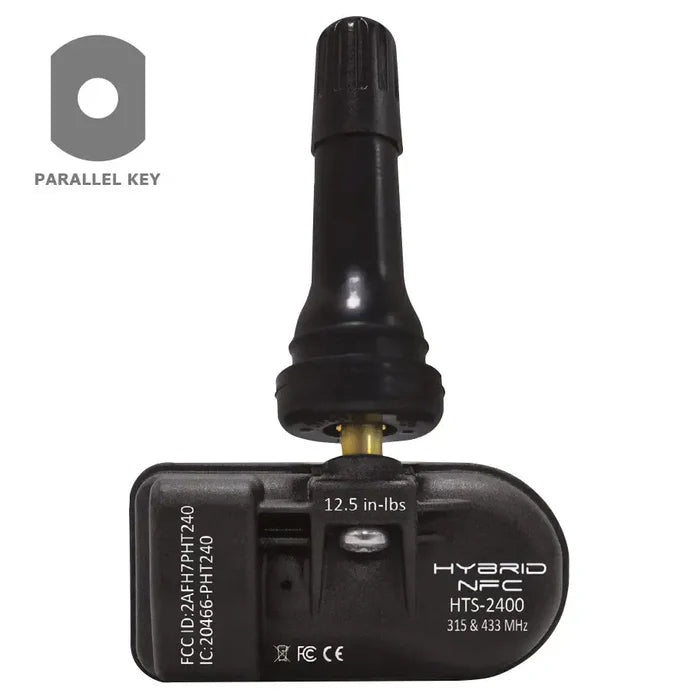 Prema U-PRO NFC-Enable/Smartphone Programable Sensor -
