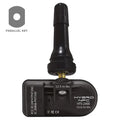 Prema U-PRO NFC-Enable/Smartphone Programable Sensor -