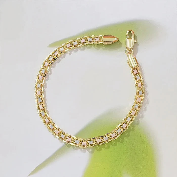 Oro