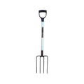 Rally Garden Fork