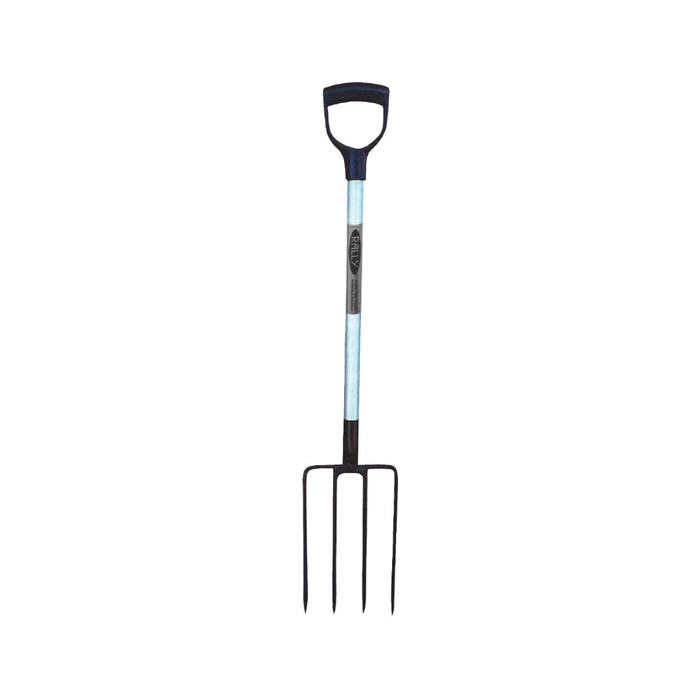 Rally Garden Fork