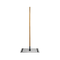 Rally Soil Spreader