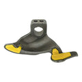 Ranger 5328200 OEM Stainless Steel Duckhead w/ Nylon Inserts