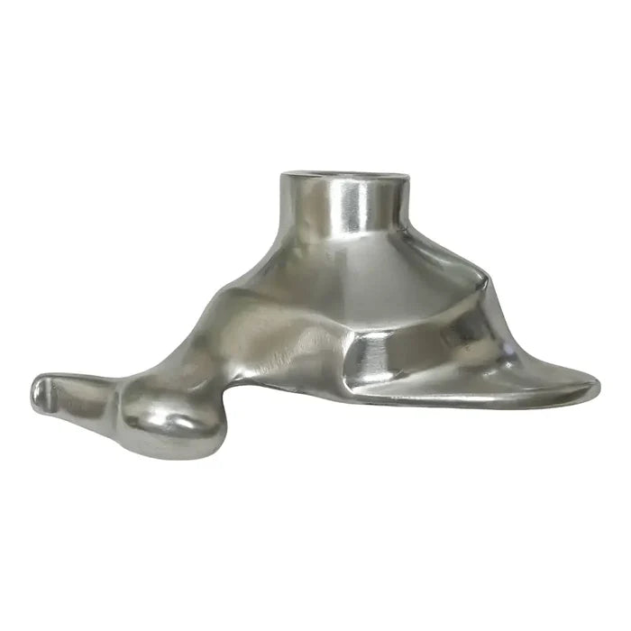 Ranger 5328200 OEM Stainless Steel Duckhead w/ Nylon Inserts