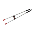 Ranger MAX Litter Picker Grabber