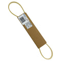 Ranger OEM drive/motor belt for DTS-2420 tire balancer -