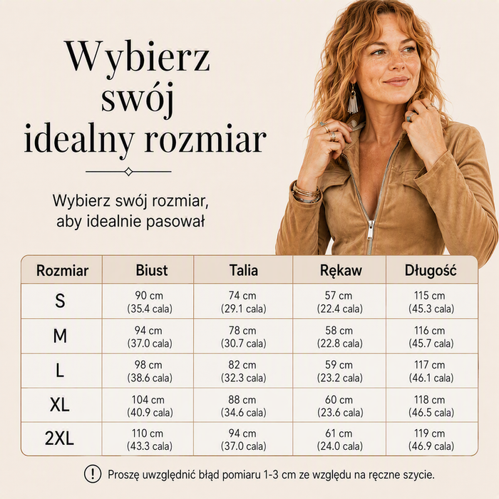 🌸Razprodaja 49%💖Ženska retro midi obleka z zadrgo in resicami-SI