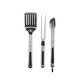 Recteq 3-Piece Tool Set