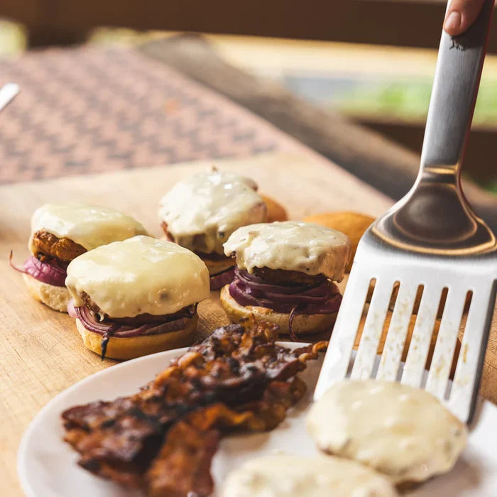 Recteq Spatula