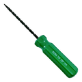 Image Data Error