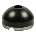 Rema 2’ Dia. Rotary Gauge w/ Notch 1/2’ Arbor (Ea.)