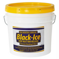 Rema 2480 Tire Mounting Paste - "Black-Ice", No-Rust - 25 lb