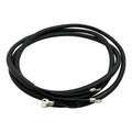 Rema 5640460 OEM Replacement Power Cable for RC414 Regroover