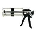 Rema GOO Dispenser Tool for easy belt repair with Rema GOO cartridges
