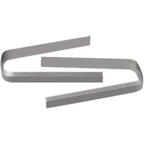 Tire Regroover - Rema Regroover Blade