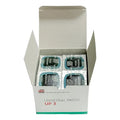 Rema UP3 Universal Repair Unit Nail Hole Repair 1-1/16 (Box