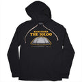 Remember the Igloo Hoodie - YinzerShop