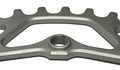 Rennen 5 Bolt Chainring