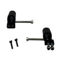 Rift ES20D and ES24D Axle Converter