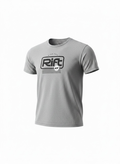Rift Light Grey