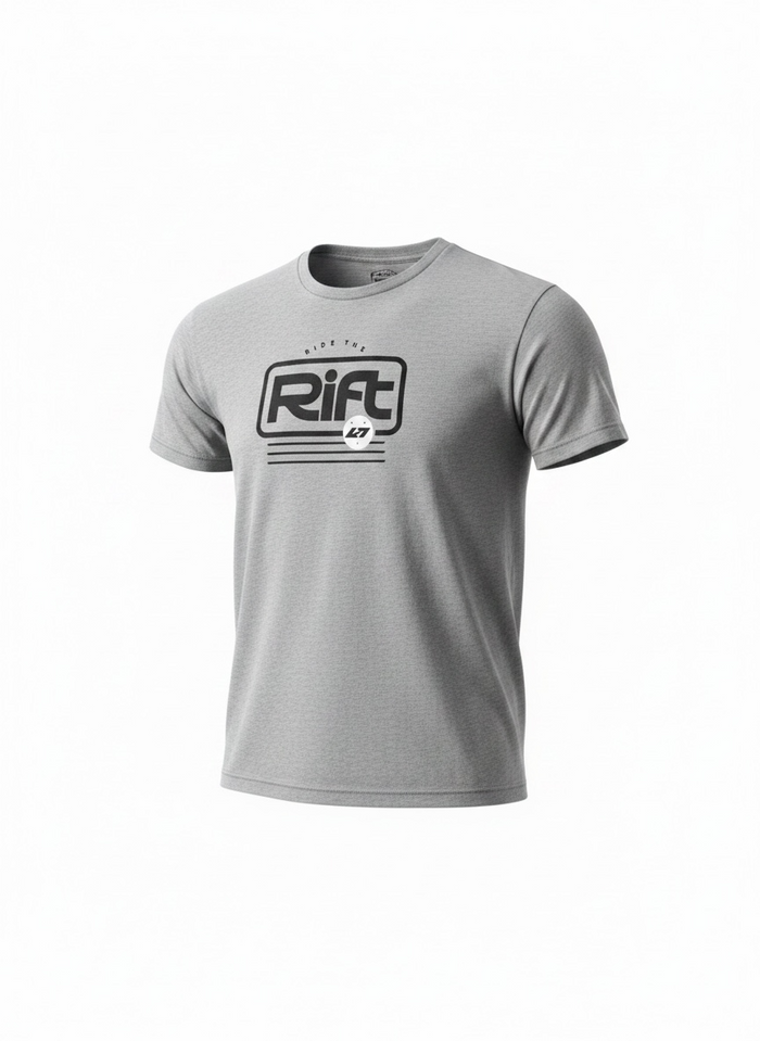Rift Light Grey