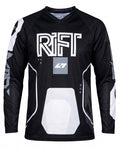 Rift Replica Jerseys