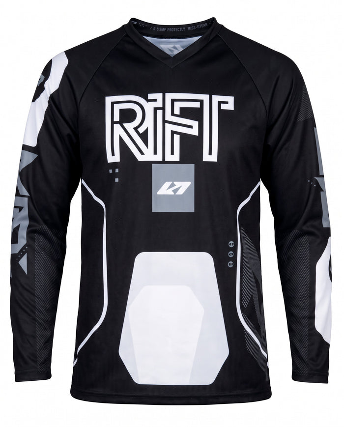 Rift Replica Jerseys