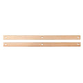 Rigid Heddle Warp Cross Stick 60cm / 24"