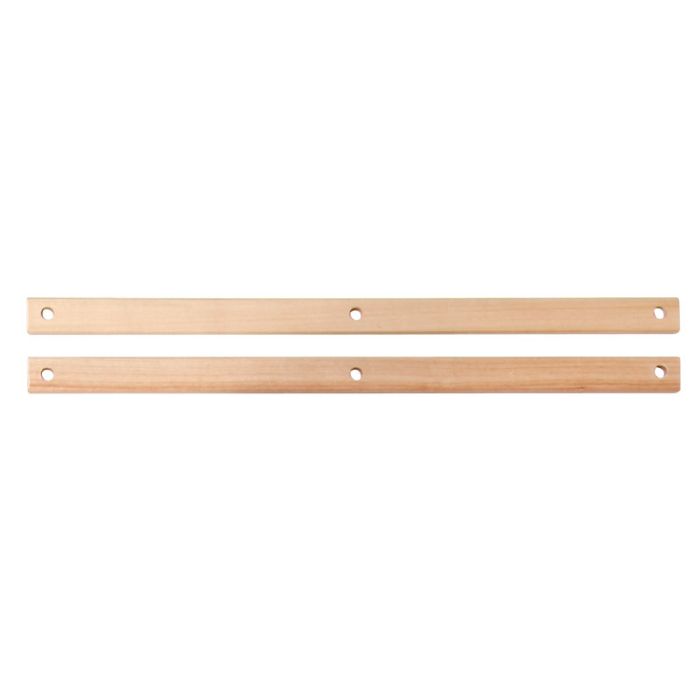 Rigid Heddle Warp Cross Stick 60cm / 24"