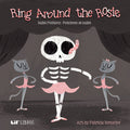 Ring Around the Rosie Book