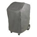 Robinair 17490 Vinyl Dust Cover (Ea.) - Air Conditioning