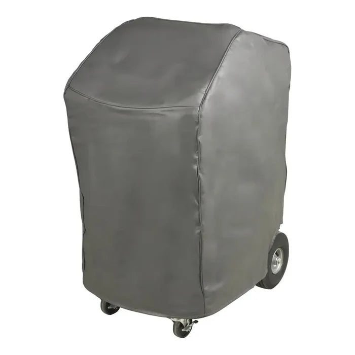 Robinair 17490 Vinyl Dust Cover (Ea.) - Air Conditioning