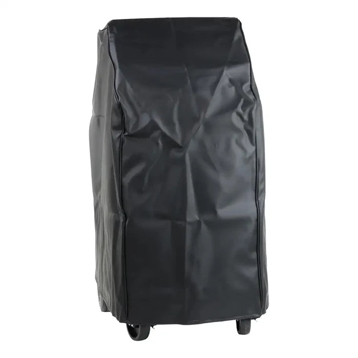 Robinair 17499 Dust Cover for A/C RRR Machine AC1234 34288NI