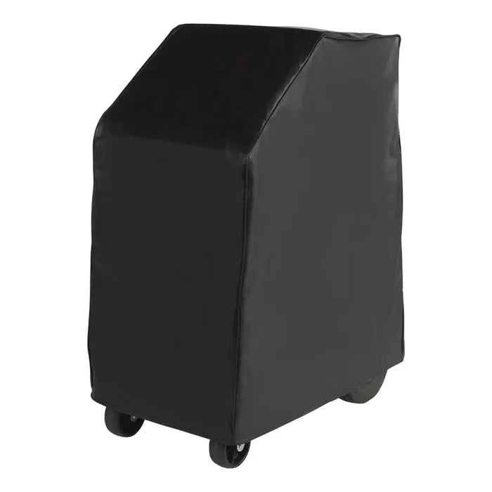 Robinair 17499 Dust Cover for A/C RRR Machine AC1234 34288NI