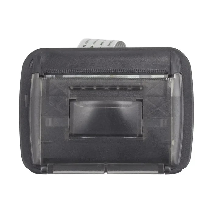 Robinair OEM Replacement Printer For A/C Machines - 30038 -