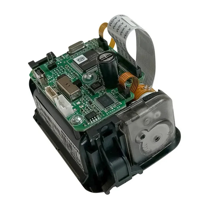 Robinair OEM Replacement Printer For A/C Machines - 30038 -