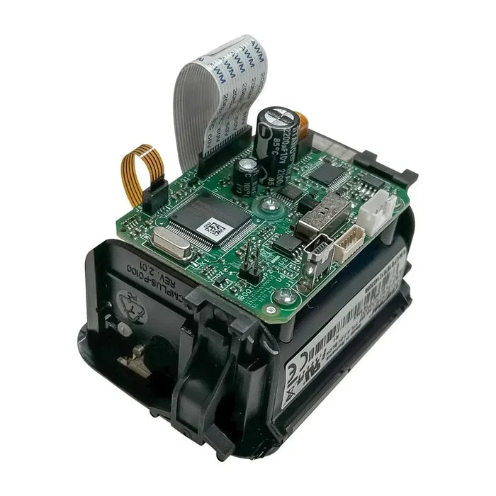 Robinair OEM Replacement Printer For A/C Machines - 30038 -
