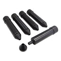 Rotary 5 Stud Kit for Reverse Rim - VSG1000A102 (Use w/