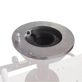 Rotary VSG1000A152 Light Truck Adapter 19.5 Wheel - Tire