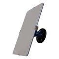 Rotary VSG1000A86 Repositionable Tire Changer Mirror - Tire