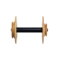 Schacht Bulky Bobbin - Maple