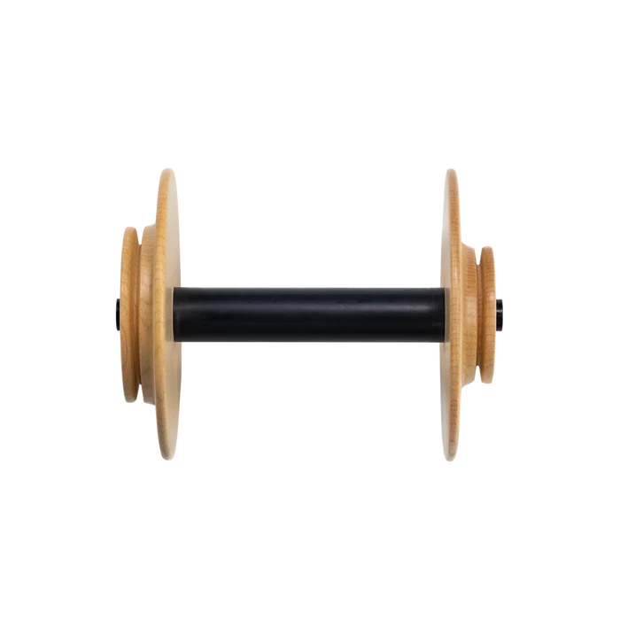 Schacht Bulky Bobbin - Maple
