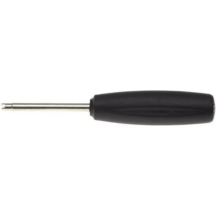TPMS Service - Schrader TPMS Valve Torque Tool