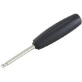 TPMS Service - Schrader TPMS Valve Torque Tool