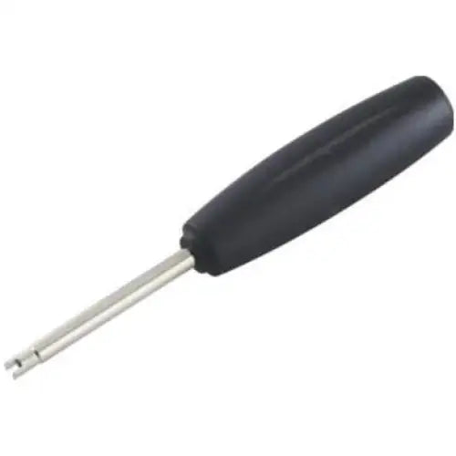 TPMS Service - Schrader TPMS Valve Torque Tool