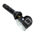 Schrader 21507 OE Replacement TPMS Sensor, 315 MHz Snap-In (Ea.)